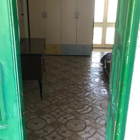 Nonno Luciano منزل للإقامة Valleluce