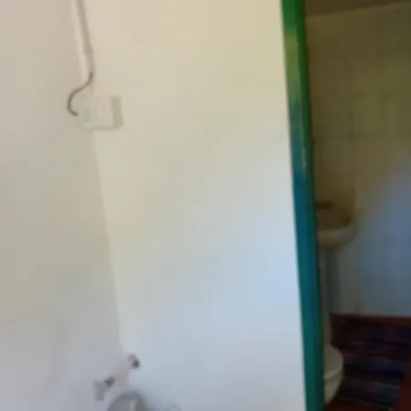 Nonno Luciano منزل للإقامة *