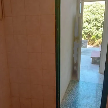 Nonno Luciano منزل للإقامة
